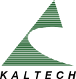 Kaltech Logo