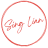 Sing Lian Logo